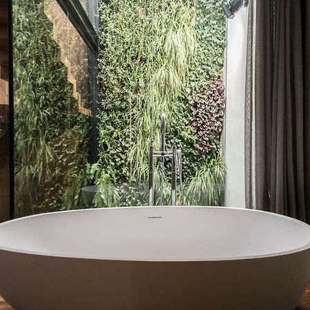 Hommyhome Arenal Luxury Seville Exterior photo