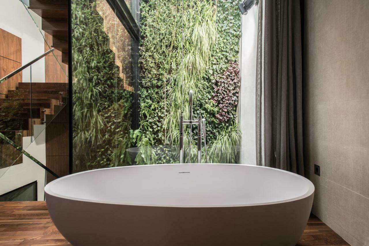 Hommyhome Arenal Luxury Seville Exterior photo