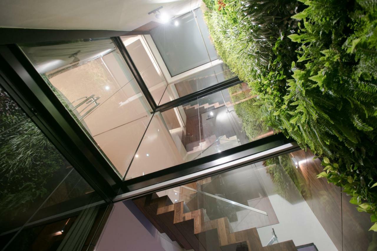 Hommyhome Arenal Luxury Seville Exterior photo