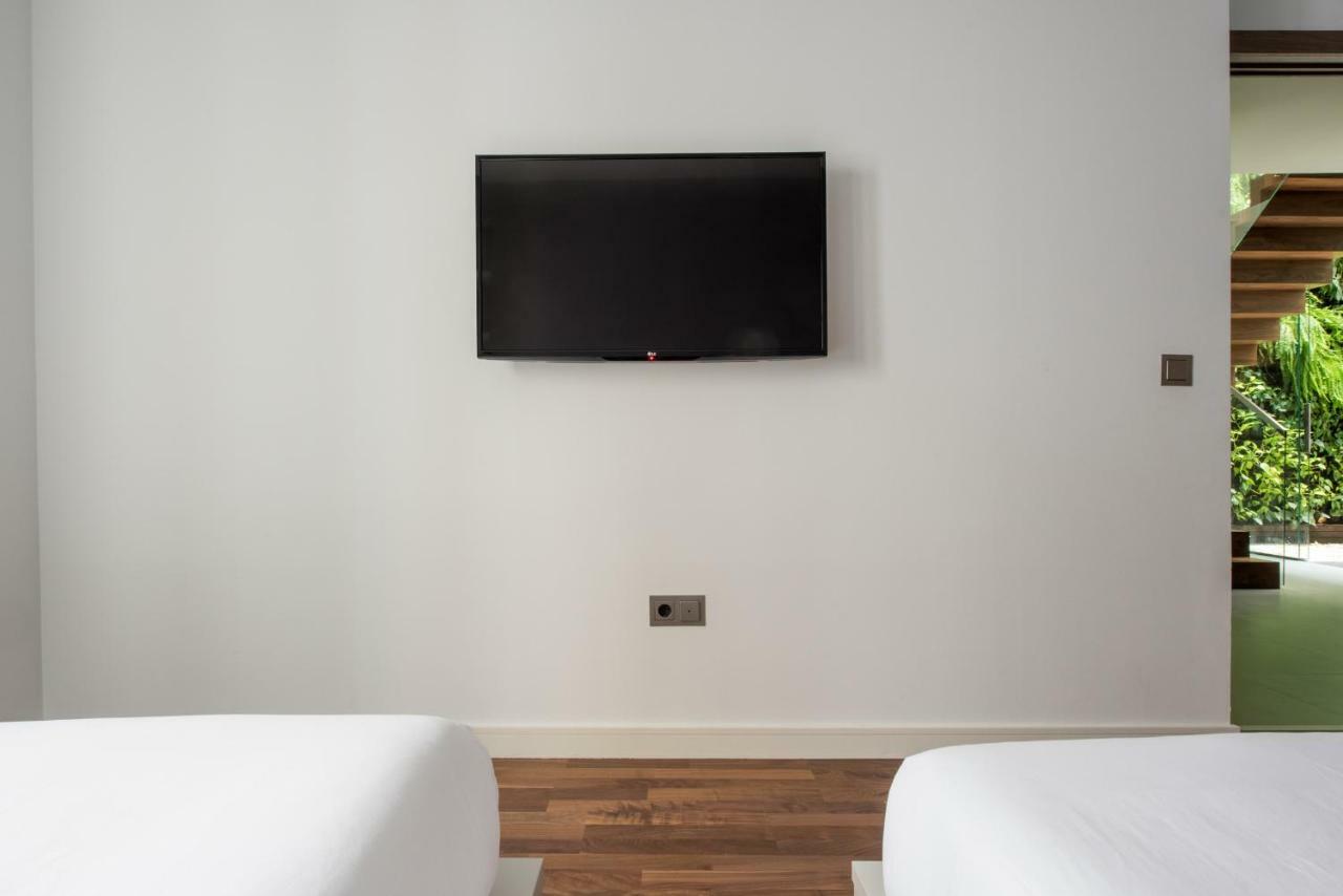Hommyhome Arenal Luxury Seville Exterior photo